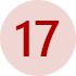 17.1