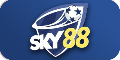 Sky881Gom
