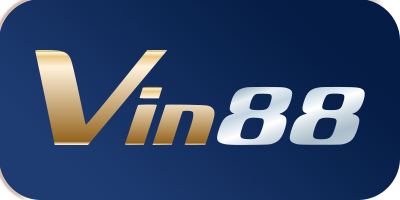 Vin881Gom