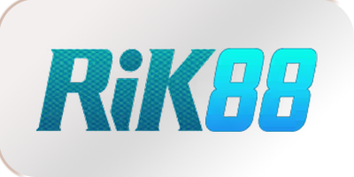 rik881Gom