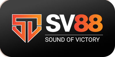 sv881gom
