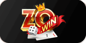 zowin1Gom