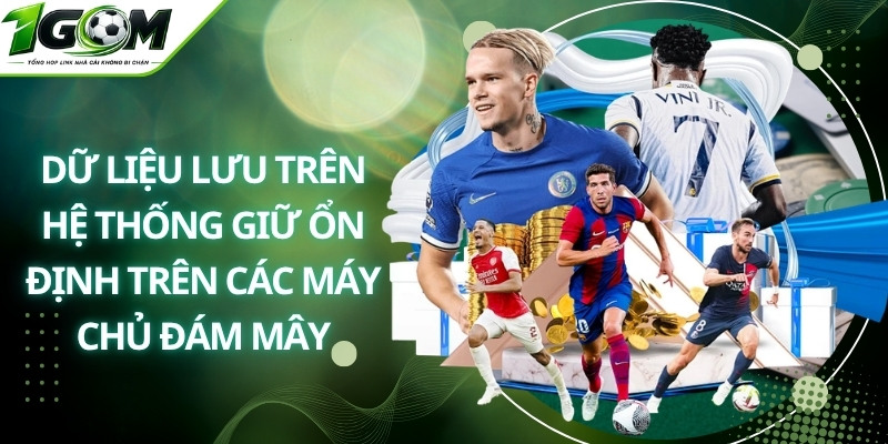 Trang thông tin cung cấp các dịch vụ tra cứu tỷ lệ và link hoàn toàn free