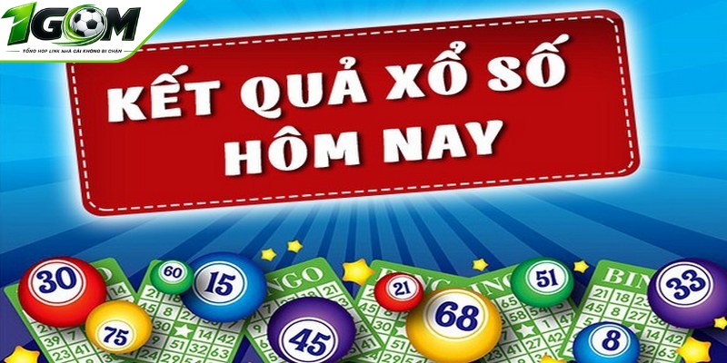 Ý nghĩa thiết thực của việc theo dõi kết quả xổ số hàng ngày