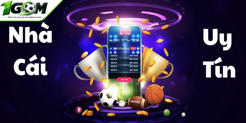 Các tiêu chí cốt lõi để đánh giá nhà cái uy tín số 1 hiện nay