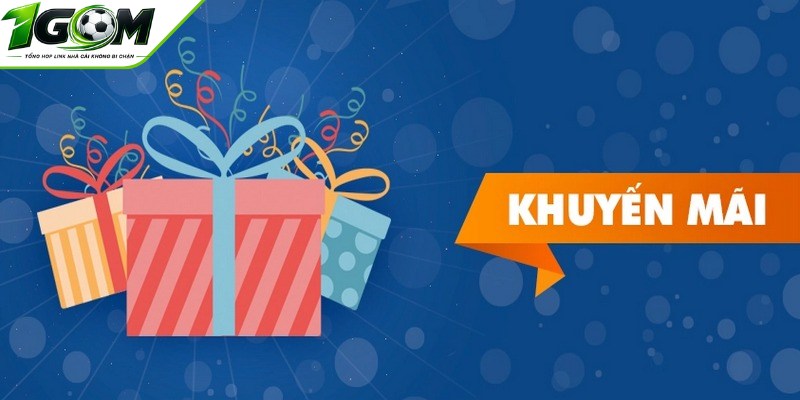 Người chơi cần đọc kỹ điều khoản khuyến mãi của nhà cái cung cấp
