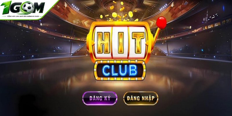 Hit Club là sảnh casino live đẳng cấp và chân thực nhất